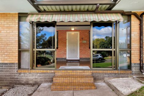 Property photo of 12 Allen Drive Para Hills SA 5096