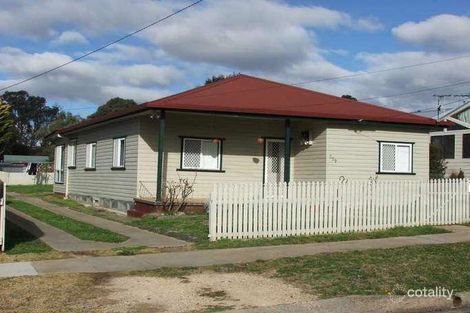 Property photo of 229 Chapel Street Armidale NSW 2350
