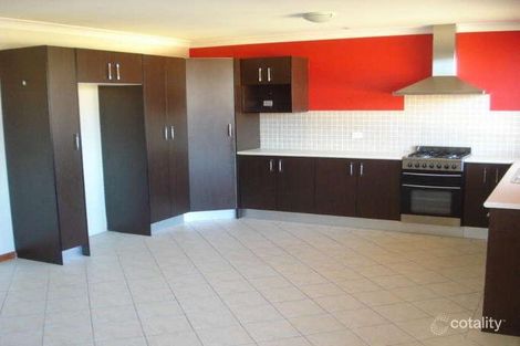 Property photo of 7 Curac Place Casula NSW 2170