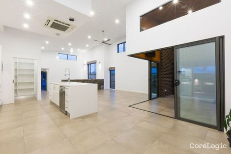Property photo of 7 Nankervis Street Casey ACT 2913
