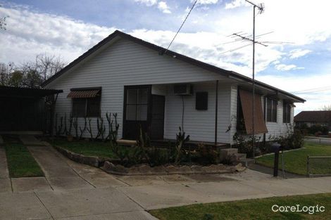 Property photo of 23 Sinclair Crescent Seymour VIC 3660