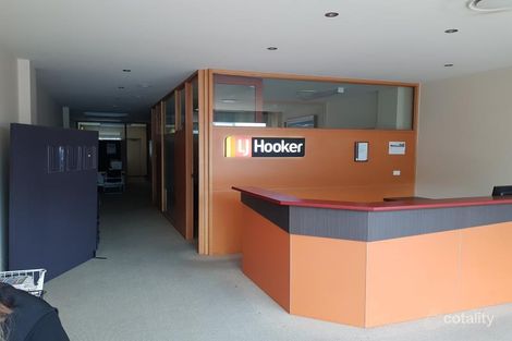 2/66 The Terrace, Ocean Grove, VIC 3226