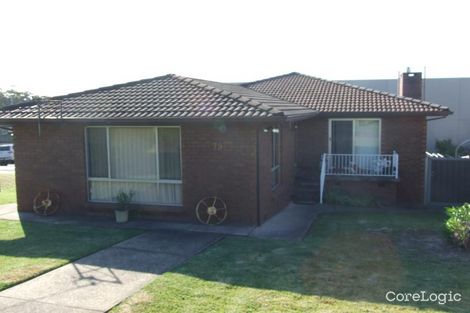 Property photo of 73 South Street Ulladulla NSW 2539