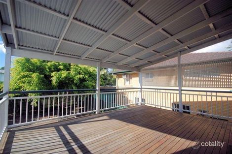 Property photo of 57 Kedron Park Road Wooloowin QLD 4030