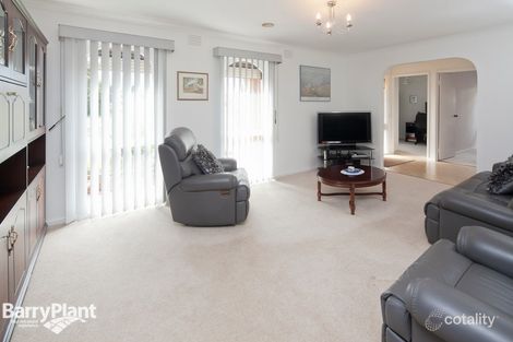 Property photo of 8 Deidre Street Dandenong North VIC 3175