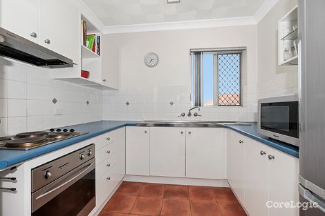 Property photo of 3/21 Vine Street Ascot QLD 4007
