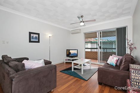Property photo of 3/21 Vine Street Ascot QLD 4007