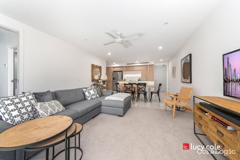 Property photo of 202/95 Old Burleigh Road Broadbeach QLD 4218