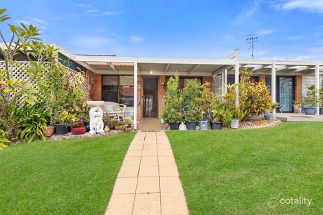 Property photo of 20/139 Moorindil Street Tewantin QLD 4565