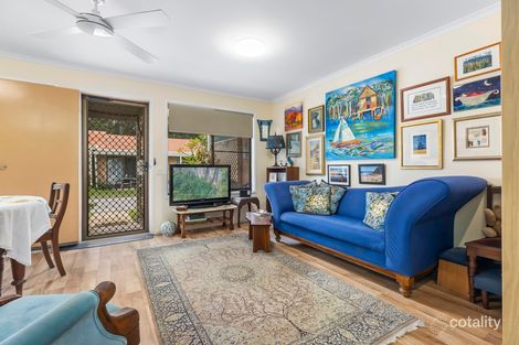 Property photo of 20/139 Moorindil Street Tewantin QLD 4565