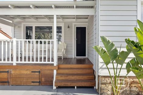 Property photo of 113 Wilding Street Doubleview WA 6018