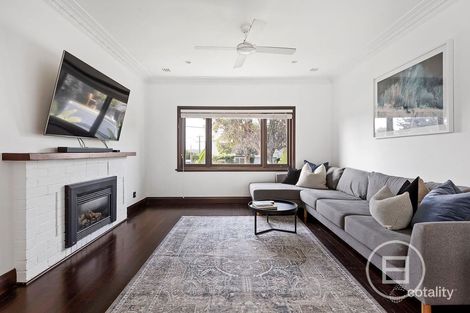 Property photo of 113 Wilding Street Doubleview WA 6018