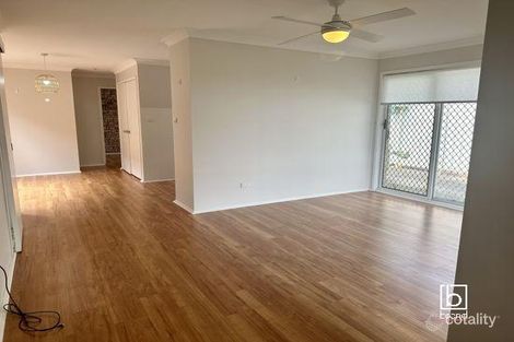 Property photo of 1/2 Yamba Street The Entrance NSW 2261