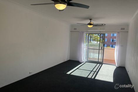 Property photo of 6/17-19 Magnus Street Nelson Bay NSW 2315