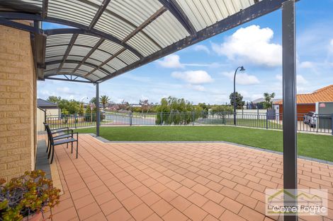 Property photo of 22 Observatory Drive Clarkson WA 6030