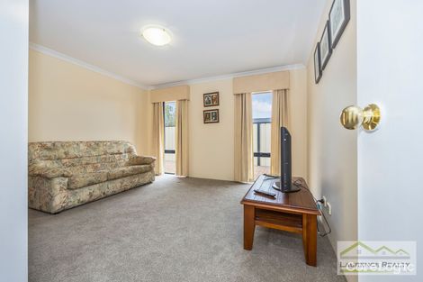 Property photo of 22 Observatory Drive Clarkson WA 6030