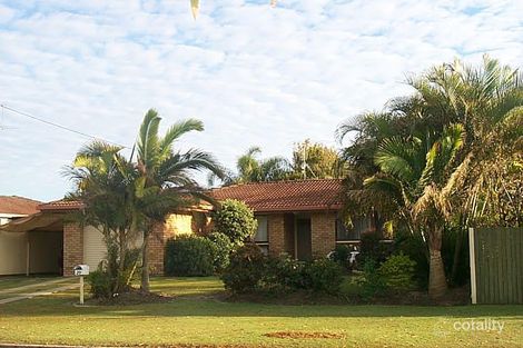 Property photo of 29 Moondara Drive Wurtulla QLD 4575