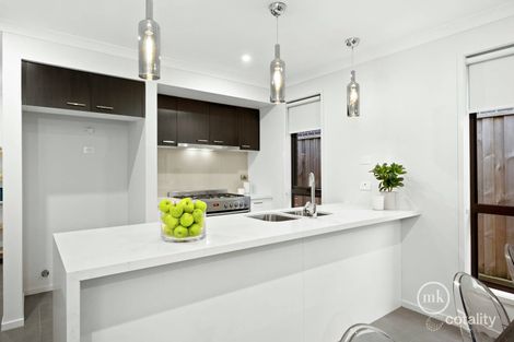 Property photo of 38 Lexington Avenue Doreen VIC 3754