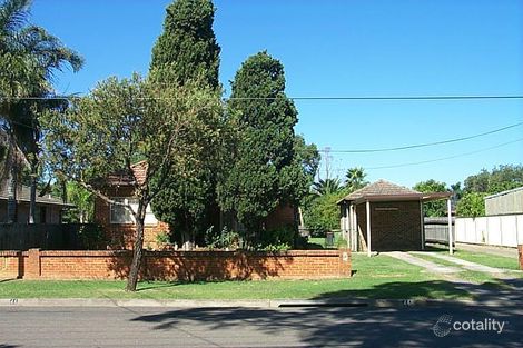 44a Orchard Rd, Bass Hill, NSW 2197