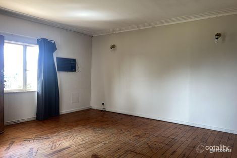 Property photo of 37 Bradbury Avenue Bradbury NSW 2560
