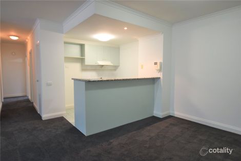 Property photo of 191/28 Little Lonsdale Street Melbourne VIC 3000