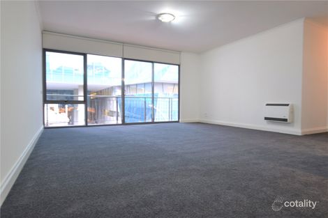 Property photo of 191/28 Little Lonsdale Street Melbourne VIC 3000