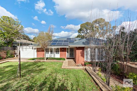6 Josephine St, Highbury, SA 5089