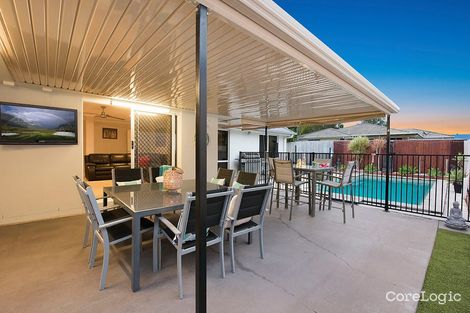 Property photo of 13 Andrew Avenue Little Mountain QLD 4551
