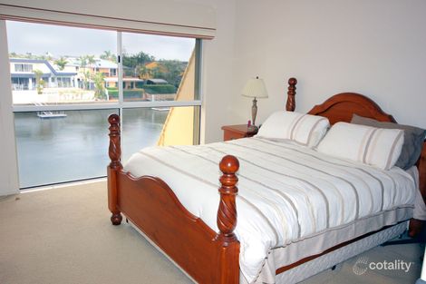 Property photo of 15/100 Morala Avenue Runaway Bay QLD 4216