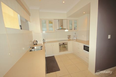 Property photo of 15/100 Morala Avenue Runaway Bay QLD 4216