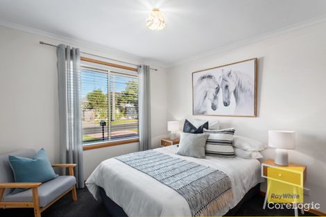 Property photo of 24 Watson Avenue Belmont VIC 3216