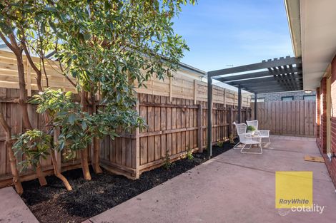 Property photo of 24 Watson Avenue Belmont VIC 3216