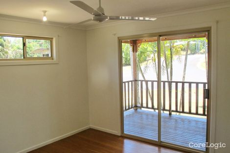 Property photo of 1 Penwerris Place Mission Beach QLD 4852