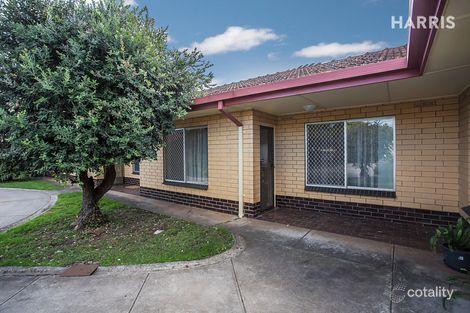 7/39 Kingston Ave, Richmond, SA 5033