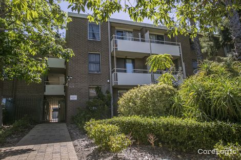 Property photo of 112/128 Carr Street West Perth WA 6005