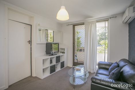 Property photo of 112/128 Carr Street West Perth WA 6005