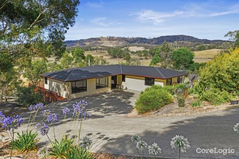 25 Kandara Ct, Campania, TAS 7026