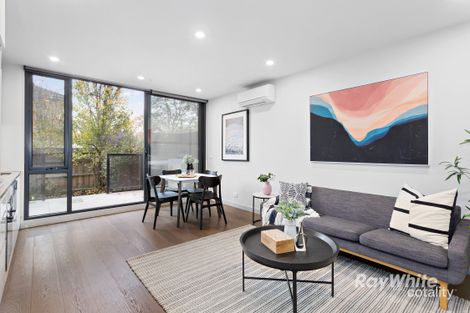 G02/340 Whitehorse Rd, Balwyn, VIC 3103