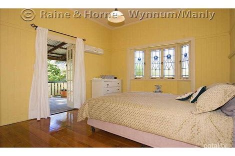 Property photo of 200 Rickertt Road Ransome QLD 4154