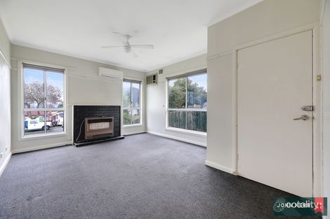 Property photo of 6 Lincoln Street Moe VIC 3825