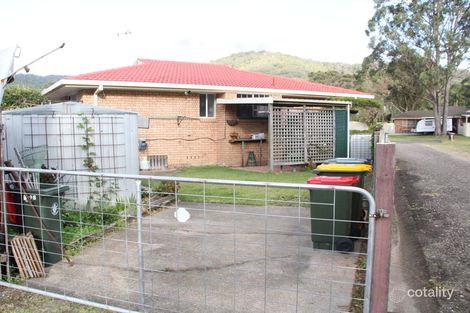 Property photo of 2/98 Sirius Drive Lakewood NSW 2443
