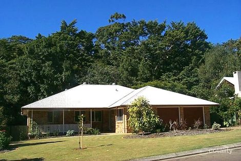 28 Quiet Valley Cres, Buderim, QLD 4556