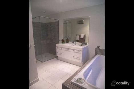 Property photo of 3/180 Strickland Avenue South Hobart TAS 7004