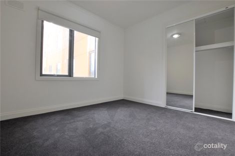 Property photo of 191/28 Little Lonsdale Street Melbourne VIC 3000