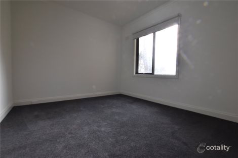 Property photo of 191/28 Little Lonsdale Street Melbourne VIC 3000