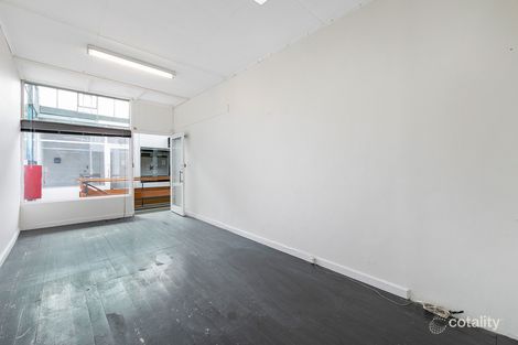 22/673 Pittwater Rd, Dee Why, NSW 2099