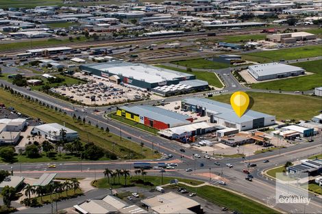 203-215 Maggiolo Dr, Paget, QLD 4740