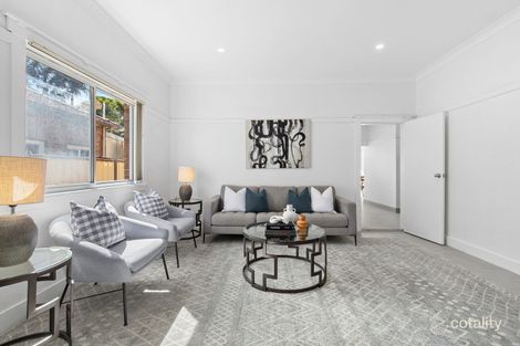 Property photo of 86 Patrick Street Hurstville NSW 2220