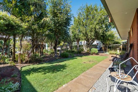 Property photo of 24 Gowman Way Ravenswood WA 6208