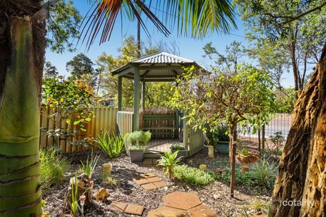 Property photo of 24 Gowman Way Ravenswood WA 6208